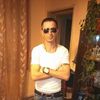 adrianbuga817