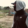 hsbcflow2