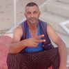 aziz476950