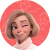 sandra.rotellar