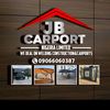 jbcarport