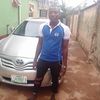 hybee16