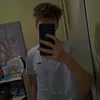 tommy_mrb