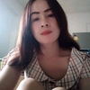 sukanya29102522