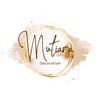 mutiara_decoration
