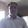 pradeepmishra6433