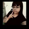 luzbaez360