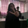 vihh_santoox