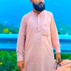 awsiaali123