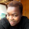 queen_hilda2