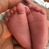 davidrjjr7