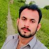 toqeerkhan926