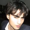 itz__xaud