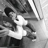 itzs.ali