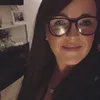 carolinemccormac3