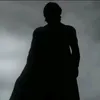 thangcapmoingayvcl
