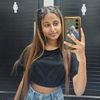 _cherr_23