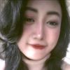 myintmyatthu2628