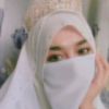 khoon0496