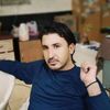 ahmadwazir1985