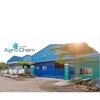 agrochem.com.vn