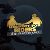 respect_for_riders_il