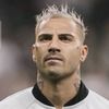 emirq7talisca0