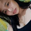 itsmerinel10