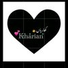 kharian.city.boy.8