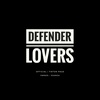 vip_defenderlovers