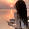 bill_naspad