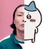 namgyuuuees