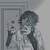 josseph_li