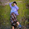 santri_langitan