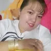m.bnh.m670