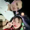 vkanhdinh93