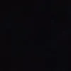 uusseerr17171717171