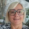 carolelegard616