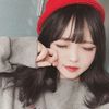 aourbts85