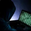 anonymous.11001100