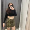 elisaaa_8_