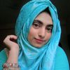 sadiaafrinrimu256