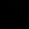 as_555_sr