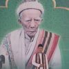radenbaguszakaria