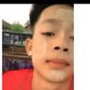 user4227525824868