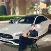dur4aa