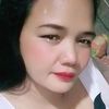 kannika_wisatkan