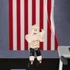 brocklesnar.roblox