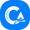 Canaan Group