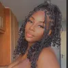 beccabekz
